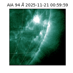 saia - 2025-11-21T00:59:59.122000