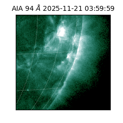 saia - 2025-11-21T03:59:59.121000