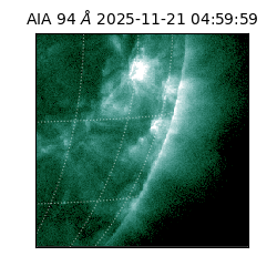 saia - 2025-11-21T04:59:59.146000