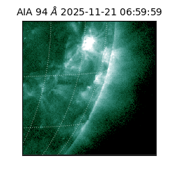 saia - 2025-11-21T06:59:59.121000