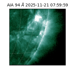 saia - 2025-11-21T07:59:59.129000