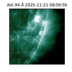 saia - 2025-11-21T08:59:59.121000