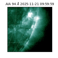 saia - 2025-11-21T09:59:59.122000