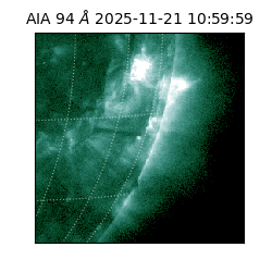 saia - 2025-11-21T10:59:59.146000