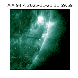 saia - 2025-11-21T11:59:59.129000