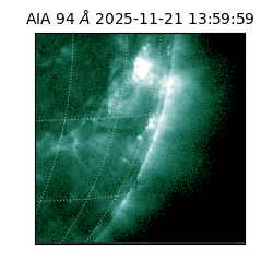 saia - 2025-11-21T13:59:59.121000