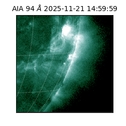 saia - 2025-11-21T14:59:59.138000