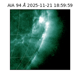 saia - 2025-11-21T18:59:59.129000