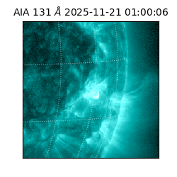 saia - 2025-11-21T01:00:06.622000