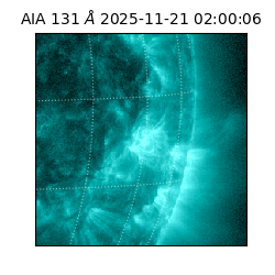 saia - 2025-11-21T02:00:06.622000