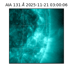 saia - 2025-11-21T03:00:06.622000