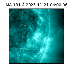 saia - 2025-11-21T04:00:06.622000