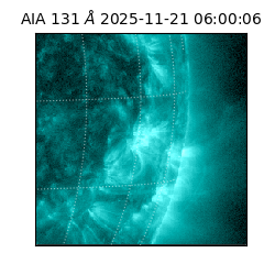 saia - 2025-11-21T06:00:06.618000