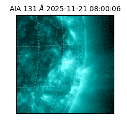 saia - 2025-11-21T08:00:06.622000