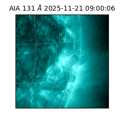 saia - 2025-11-21T09:00:06.622000