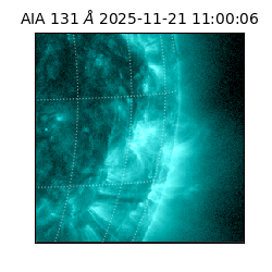 saia - 2025-11-21T11:00:06.647000