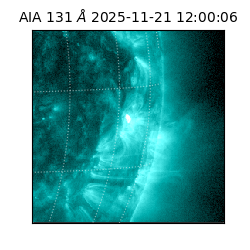 saia - 2025-11-21T12:00:06.625000