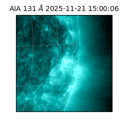 saia - 2025-11-21T15:00:06.626000