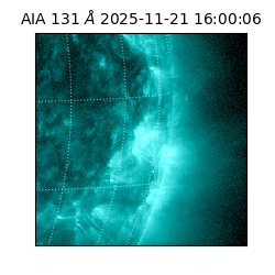 saia - 2025-11-21T16:00:06.626000