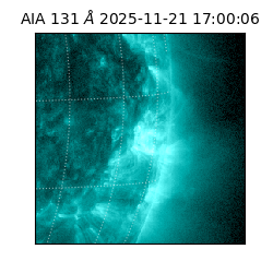 saia - 2025-11-21T17:00:06.625000