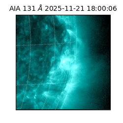 saia - 2025-11-21T18:00:06.622000