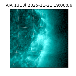 saia - 2025-11-21T19:00:06.630000