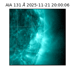 saia - 2025-11-21T20:00:06.622000