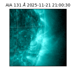 saia - 2025-11-21T21:00:30.622000