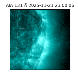 saia - 2025-11-21T23:00:06.622000