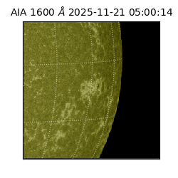 saia - 2025-11-21T05:00:14.126000