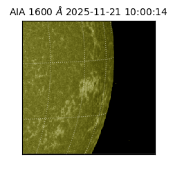 saia - 2025-11-21T10:00:14.118000