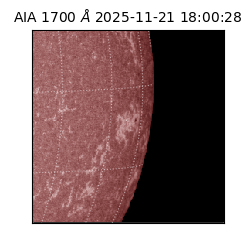 saia - 2025-11-21T18:00:28.718000