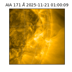 saia - 2025-11-21T01:00:09.350000