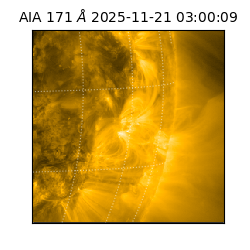 saia - 2025-11-21T03:00:09.349000