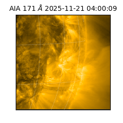 saia - 2025-11-21T04:00:09.351000