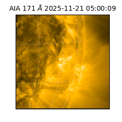 saia - 2025-11-21T05:00:09.349000