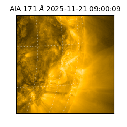 saia - 2025-11-21T09:00:09.352000