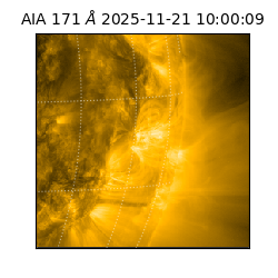 saia - 2025-11-21T10:00:09.345000