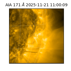 saia - 2025-11-21T11:00:09.349000