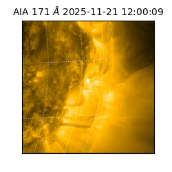 saia - 2025-11-21T12:00:09.349000