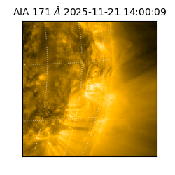 saia - 2025-11-21T14:00:09.350000