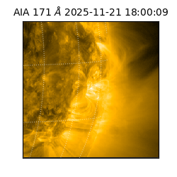 saia - 2025-11-21T18:00:09.350000