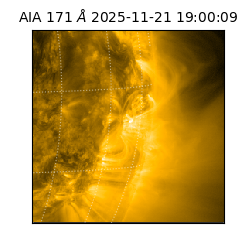 saia - 2025-11-21T19:00:09.352000