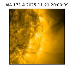 saia - 2025-11-21T20:00:09.349000