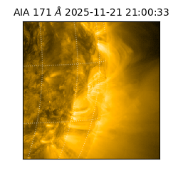 saia - 2025-11-21T21:00:33.350000