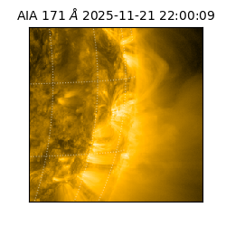 saia - 2025-11-21T22:00:09.350000