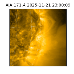 saia - 2025-11-21T23:00:09.349000