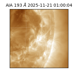 saia - 2025-11-21T01:00:04.843000