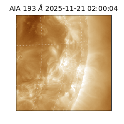 saia - 2025-11-21T02:00:04.843000