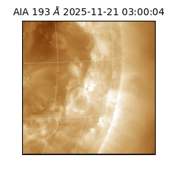 saia - 2025-11-21T03:00:04.843000